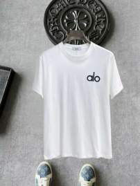 Picture of Alo T Shirts Short _SKUAloL-4XLxetr6424395